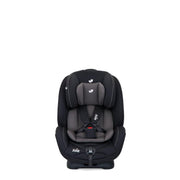 Premium Baby Silla De Carro Stages Coal - Farmacias Arrocha