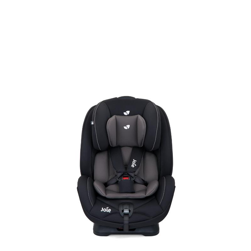 Premium Baby Silla De Carro Stages Coal - Farmacias Arrocha