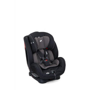Premium Baby Silla De Carro Stages Coal - Farmacias Arrocha
