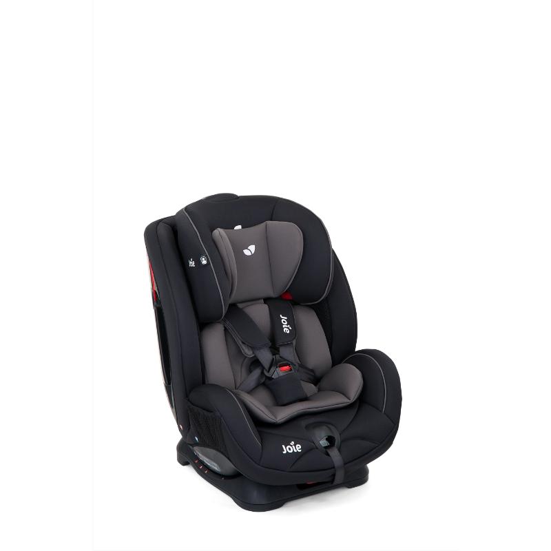 Premium Baby Silla De Carro Stages Coal - Farmacias Arrocha