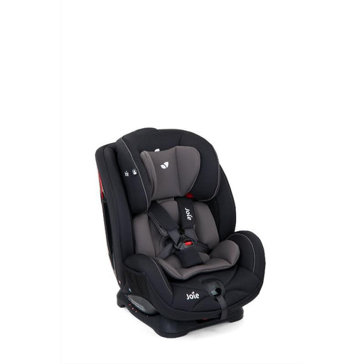 Premium Baby Silla De Carro Stages Coal - Farmacias Arrocha