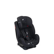 Premium Baby Silla De Carro Stages Coal - Farmacias Arrocha