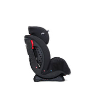 Premium Baby Silla De Carro Stages Coal - Farmacias Arrocha