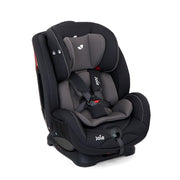 Premium Baby Silla De Carro Stages Coal - Farmacias Arrocha
