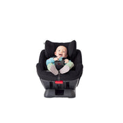 Premium Baby Silla De Carro Stages Coal - Farmacias Arrocha