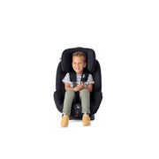 Premium Baby Silla De Carro Stages Coal - Farmacias Arrocha