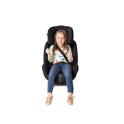 Premium Baby Silla De Carro Stages Coal - Farmacias Arrocha