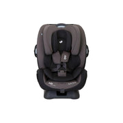Joie Silla De Carro Every Stage Ember - Farmacias Arrocha