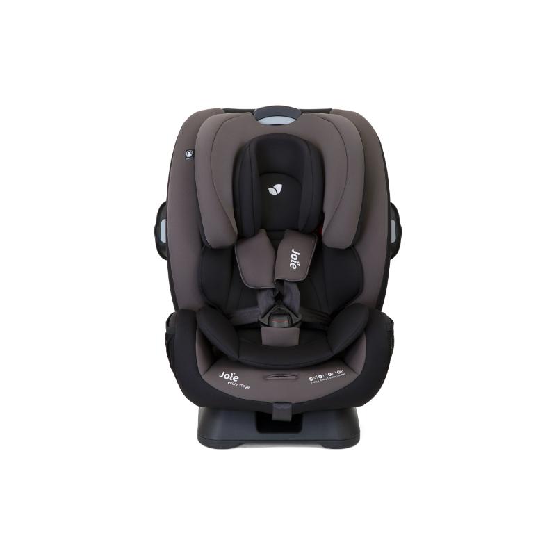 Joie Silla De Carro Every Stage Ember - Farmacias Arrocha