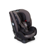 Joie Silla De Carro Every Stage Ember - Farmacias Arrocha
