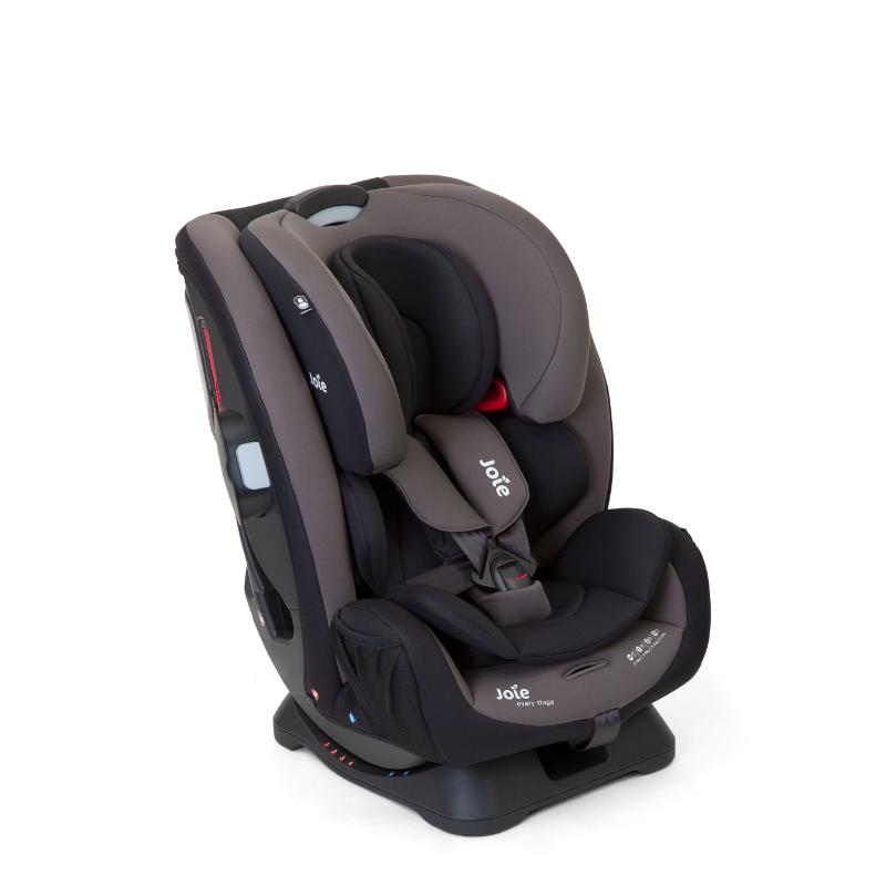 Joie Silla De Carro Every Stage Ember - Farmacias Arrocha