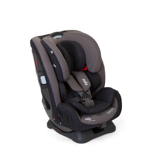 Joie Silla De Carro Every Stage Ember - Farmacias Arrocha