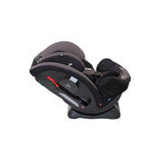 Joie Silla De Carro Every Stage Ember - Farmacias Arrocha