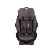 Joie Silla De Carro Every Stage Ember - Farmacias Arrocha
