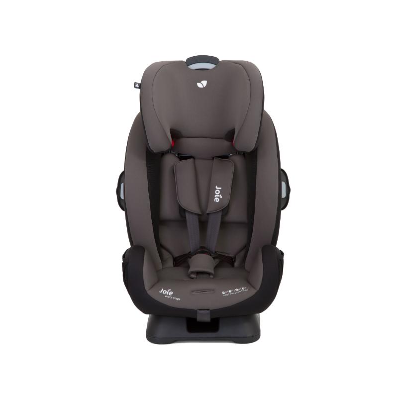 Joie Silla De Carro Every Stage Ember - Farmacias Arrocha