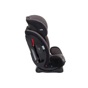 Joie Silla De Carro Every Stage Ember - Farmacias Arrocha