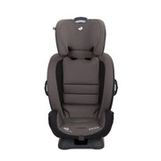 Joie Silla De Carro Every Stage Ember - Farmacias Arrocha