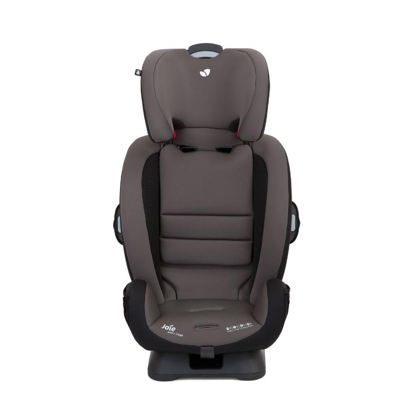 Joie Silla De Carro Every Stage Ember - Farmacias Arrocha