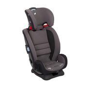 Joie Silla De Carro Every Stage Ember - Farmacias Arrocha