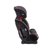Joie Silla De Carro Every Stage Ember - Farmacias Arrocha