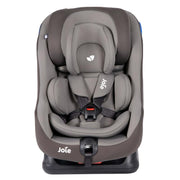 Joie Silla De Carro Steadi Dark Petwer - Farmacias Arrocha