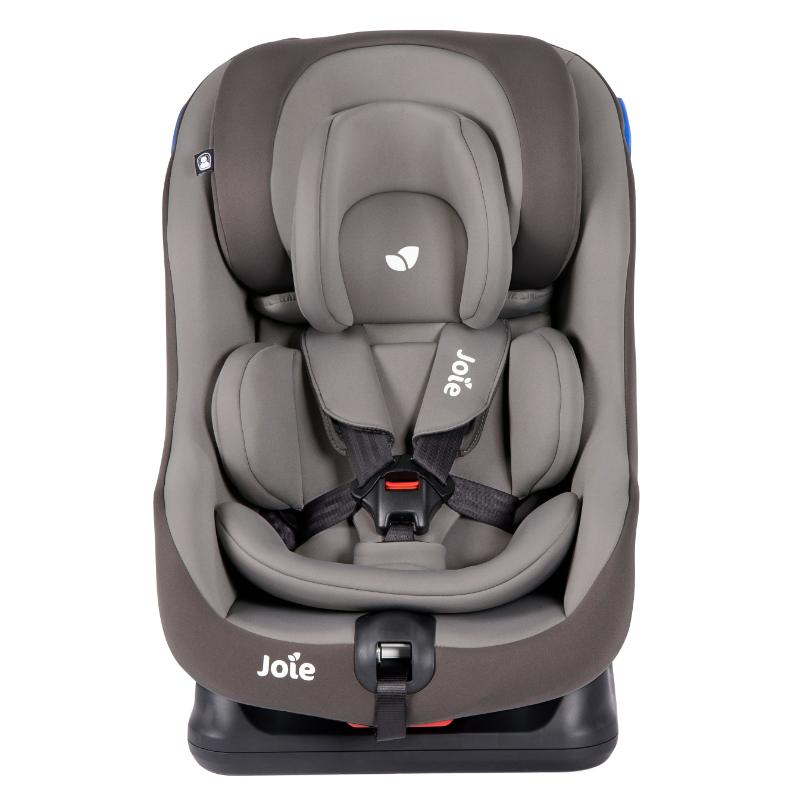 Joie Silla De Carro Steadi Dark Petwer - Farmacias Arrocha