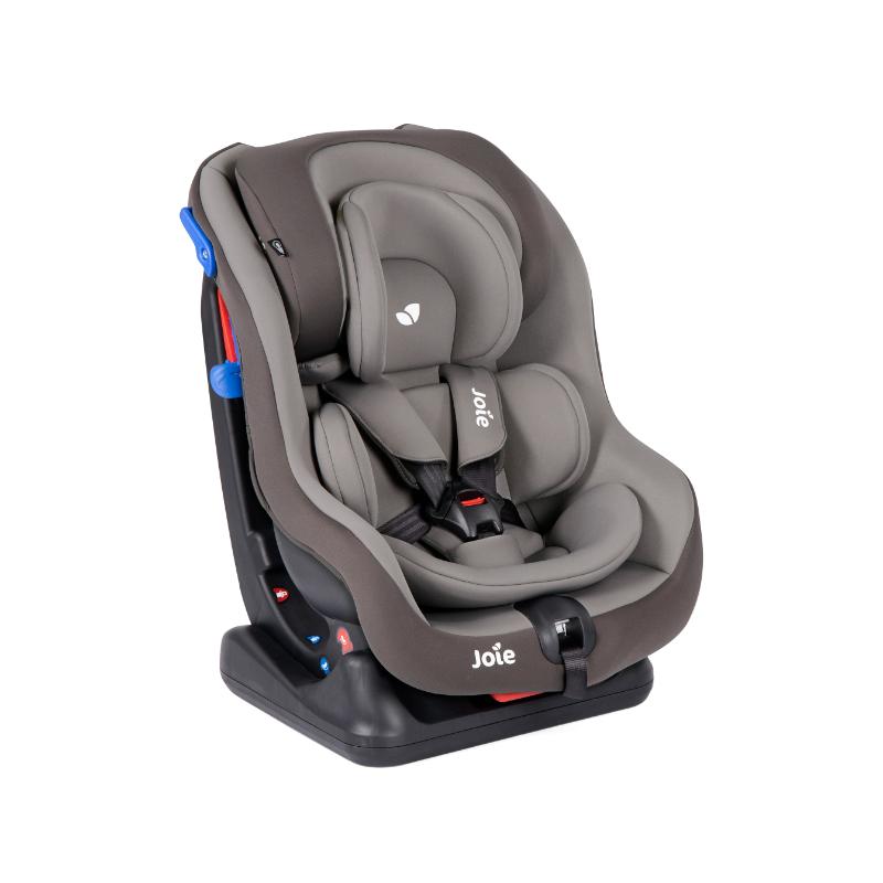 Joie Silla De Carro Steadi Dark Petwer - Farmacias Arrocha