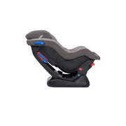 Joie Silla De Carro Steadi Dark Petwer - Farmacias Arrocha