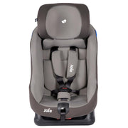 Joie Silla De Carro Steadi Dark Petwer - Farmacias Arrocha