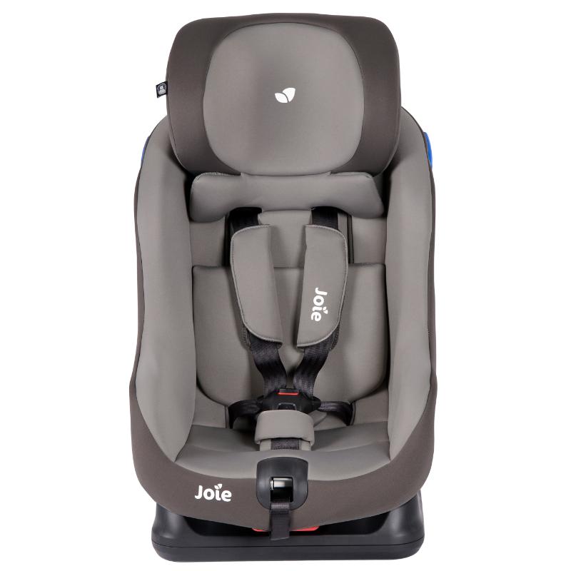 Joie Silla De Carro Steadi Dark Petwer - Farmacias Arrocha