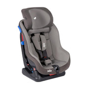 Joie Silla De Carro Steadi Dark Petwer - Farmacias Arrocha