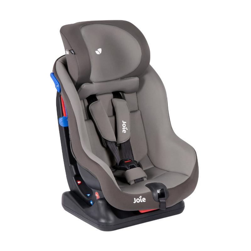 Joie Silla De Carro Steadi Dark Petwer - Farmacias Arrocha