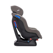 Joie Silla De Carro Steadi Dark Petwer - Farmacias Arrocha