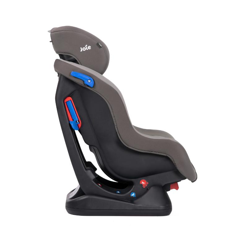 Joie Silla De Carro Steadi Dark Petwer - Farmacias Arrocha