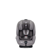 Joie Silla De Carro Stage Grey Flanel - Farmacias Arrocha