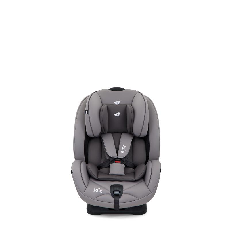 Joie Silla De Carro Stage Grey Flanel - Farmacias Arrocha