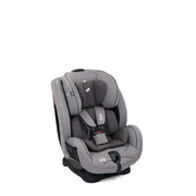 Joie Silla De Carro Stage Grey Flanel - Farmacias Arrocha