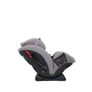 Joie Silla De Carro Stage Grey Flanel - Farmacias Arrocha