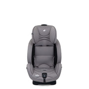 Joie Silla De Carro Stage Grey Flanel - Farmacias Arrocha
