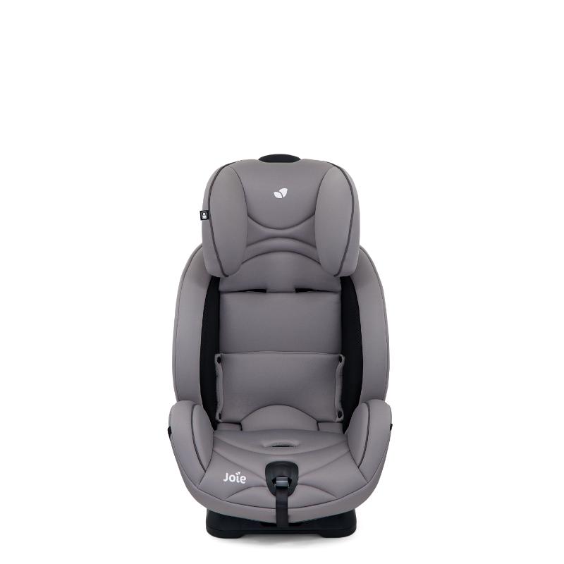 Joie Silla De Carro Stage Grey Flanel - Farmacias Arrocha