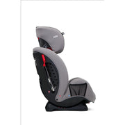 Joie Silla De Carro Stage Grey Flanel - Farmacias Arrocha