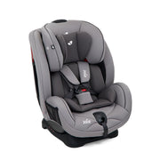 Joie Silla De Carro Stage Grey Flanel - Farmacias Arrocha