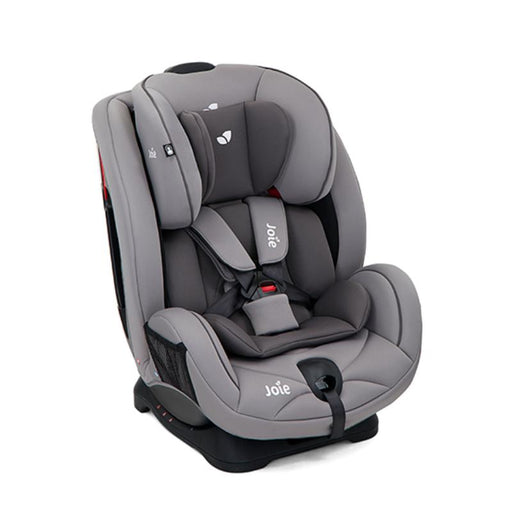Joie Silla De Carro Stage Grey Flanel - Farmacias Arrocha