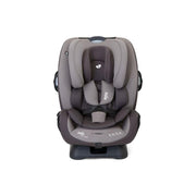 Joie Silla De Carro Every Stage Dark Pewter - Farmacias Arrocha