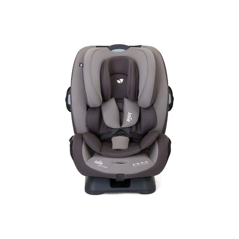 Joie Silla De Carro Every Stage Dark Pewter - Farmacias Arrocha