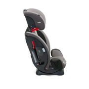 Joie Silla De Carro Every Stage Dark Pewter - Farmacias Arrocha
