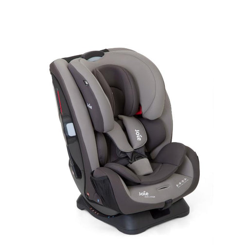 Joie Silla De Carro Every Stage Dark Pewter - Farmacias Arrocha
