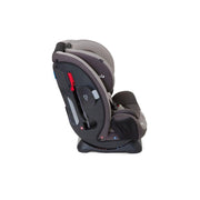 Joie Silla De Carro Every Stage Dark Pewter - Farmacias Arrocha