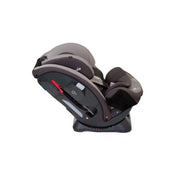 Joie Silla De Carro Every Stage Dark Pewter - Farmacias Arrocha