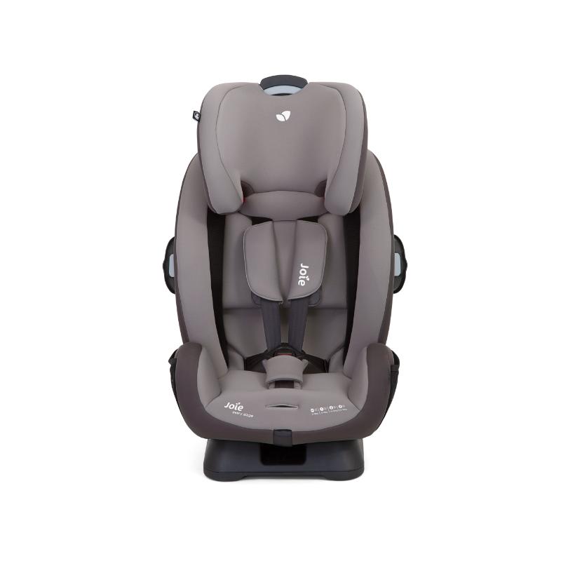Joie Silla De Carro Every Stage Dark Pewter - Farmacias Arrocha